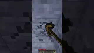 Выживания с модами,пишите моды добавим в след ролик #minecraft #minecraftshorts #recommended