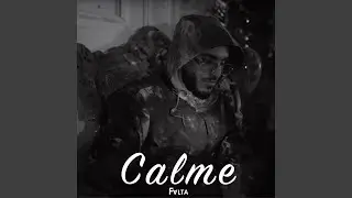 Calme