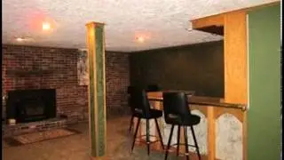 Amazing Single Family House for Rent! Pool & Finis... - Oakdale, CT - For Rent