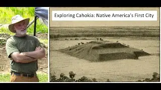 EJF Rob Beck Cahokia 2022 08 29 19 10 GMT 4