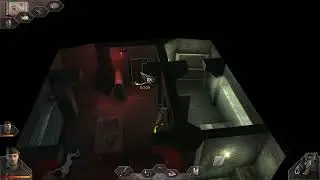 COMMANDOS 3 HD REMASTER Gameplay No Commentary