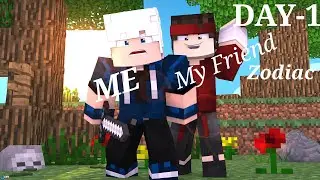 Minecraft Vaalkai Sangam TUW Is Live #MinecraftLive #TUWIsLive #MinecraftSurvival #Gamers