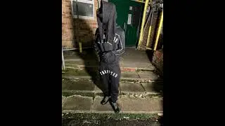 'zinc' - uk drill instrumental 2025 | @proda6ix