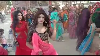 RAJ Band party Muktipur 9919212610