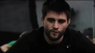 Carlos Condit   My Motivation by Z5