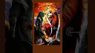 layakat Ansari mix short video YouTube short