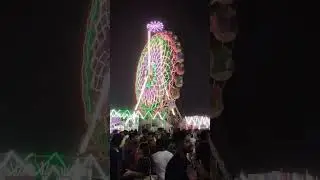 #balijatra #2022