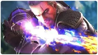 NEW GAME TRAILERS 2018 | Weekly #11