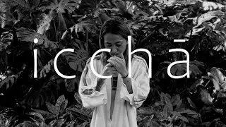 emjoy & Pa Loung - icchā