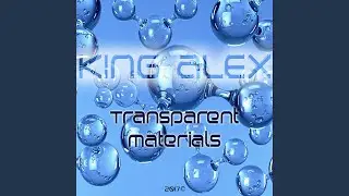 Transparent materials