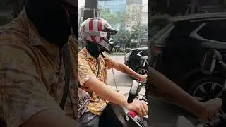 Mũ bảo hiểm Độc đang c&oacute; nhiều m&agrave;u tem Bulldog Dogo phi&ecirc;n bản hiếm nh&eacute; c&aacute;c b&aacute;c 😻 #helmet #foryou