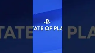 #PlayStation #StateofPlay &ndash; Ghost of Yōtei, Death Stranding 2 & More  #GamingNews #PS5