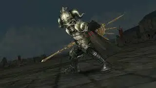 Call to Arms - Across the Skies CHAOS [Challenge] - Pretty Boy, Pretty Girl, Judge