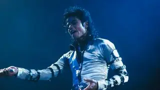 Michael Jackson Fly Away REVERSED