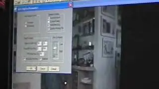 Automatic Digitizing 2 and 3D