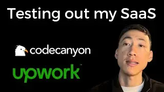 Codecanyon PHP B2B SaaS module