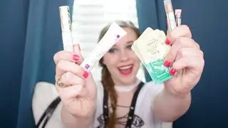June Goodbeing Unboxing | Lauren House
