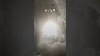 VitrA I Re-Ceramic &ndash; wir folgen dem Kreislauf der Natur