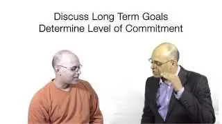 Getting Started With Investment Coaching