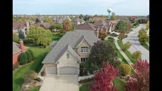 Home for Sale - Orland Park, IL