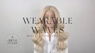 The Wearable Waves