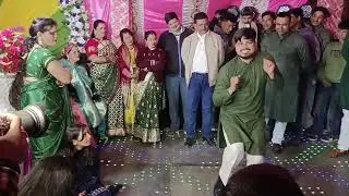 #dance #fun #trend #rk #rahulkeshari November 30, 2025