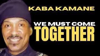Kaba Hiawatha Kamene Part 2 - THE NEW BLACK MIND check1