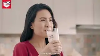 Nestl&eacute; Omega Plus ActiCol Manage Your Cholesterol 15s 2025