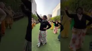 #reels2026