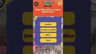 🎉 &ldquo;Think you&rsquo;re a genius? Let&rsquo;s put your brain to the test!