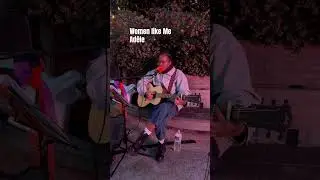 Adele Women Like Me Cover by KOA LOA !