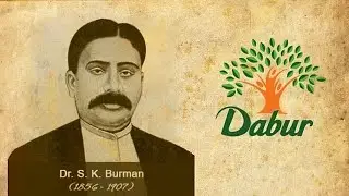 Dabur company history market cap Debt share holders and future plan analysis 