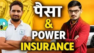 Mr Indian Hacker Vs Crazy xyz - कौन है असली करोड़पति?