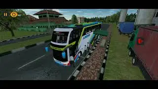 Bus Driving Game 😱🤫 #trending #BusDrivingGame#BusSimulator#DrivingGame#RealBusDriver#BusGame2025
