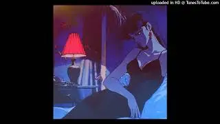 (FREE) Michael Jackson x Sade 80s type beat - Dangerous Romancer