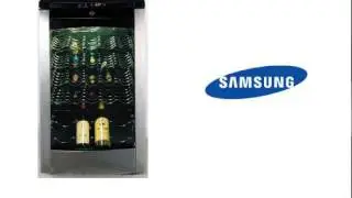 Samsung Wine Cooler Repair Los Angeles