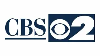 WCBS CBS 2 New York Commercial Breaks- May 15, 2005