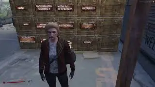 Cassidy Collins | Home | The WorldZ End | It's my birthday!