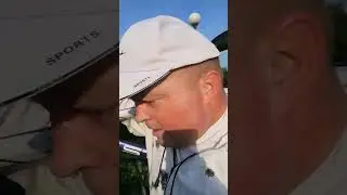 АДСКИЙ ТРУД КАЙФ.