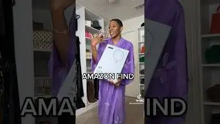 Amazon Content Creator Lighting