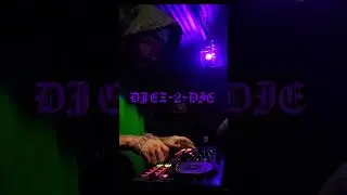 Ni**a From The Hood - Z-ro #ripdjscrew #screwedupclick #screwston #remix #htown #djscrew