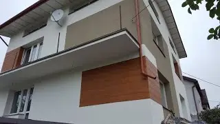 Materiały budowlane Abc Elewacje Białystok