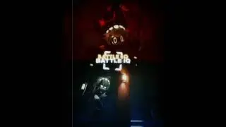 N Vs V #murderdrones #editvs #edit #viral  #serialdesignationv #serialdesignationn