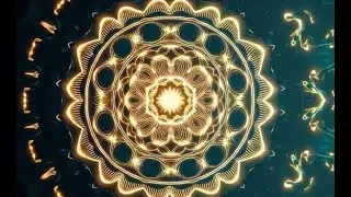 M&eacute;ditation Alkhemia Jour 11 Hydrogene  Verseau ♒️ Mat&iacute;as De Stefano