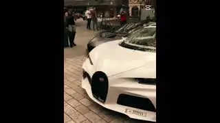 #butifyoucloseyoureyes #automobile #automobile #haveitoldyoulatelythatiloveyou #pleasesubscribe #cn
