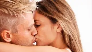 Can even chore distribution improve couples' sex lives?