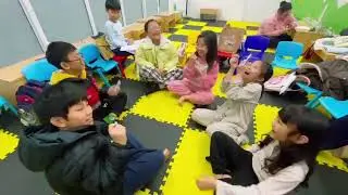 SSS.EDU.VN | Activity-based Learning English - [GV] Class 5530 (2026-02-02 08:49)