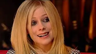 random videos of rockstars i watch at 3am (part 2)