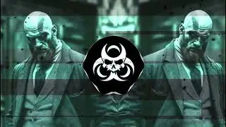 Lana Del Rey - Summertime Sadness (Slowed) + ( Bass Boosted)  Remix | Toxic Offx