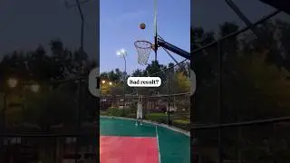 Keep Working🏀#nbaindia #basketball #jrnba